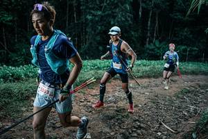 BIB: 
                            <button type="button" onclick="openModal(26150655)" class="btn btn-primary btn-sm float-right btn-popup" data-toggle="modal" data-target=".modal-high-quality">
                        <i class="fas fa-shopping-cart"></i> Add to Cart
                    </button>
                                            <button type="button" onclick="isThisMe(26150655, true)" class="btn btn-success btn-sm float-right btn-popup btn-isme hidden" data-toggle="tooltip" data-placement="bottom" title="นี่คือรูปของคุณใช่ไหม คลิกที่นี่เพื่อเอาเข้าอัลบั้ม">
                        <i class="fas fa-plus"></i> Add to album
                    </button>
                    <button type="button" onclick="isThisMe(26150655, false)" class="btn btn-warning btn-sm float-right btn-popup btn-isnotme hidden">
                        <i class="fas fa-ban"></i> Remove from album
                    </button>